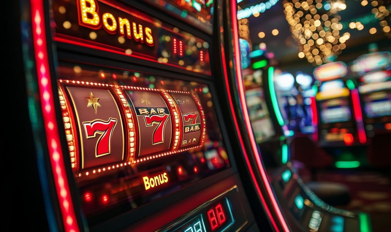 QQ999 ငါးပစ်ဂိမ်း bonus jackpot ဆုကြေးများ ရရှိနေသောမြင်ကွင်း