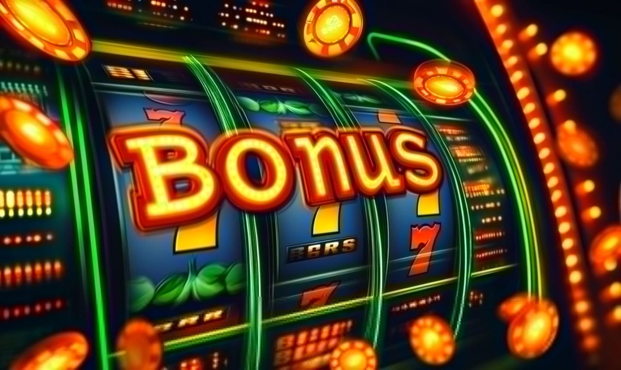 Live Casino qq999