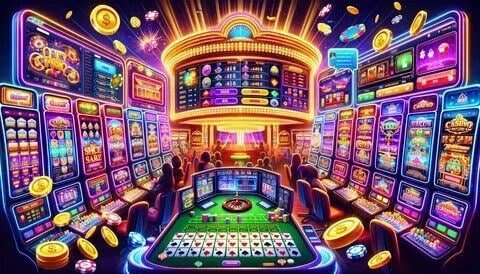 qq999 APP Android iOS ငွေထုတ် Wave Money KBZPay AYA Pay မြန်မာ မိုဘိုင်းဖုန်းမှ အသုံးပြုနေသည့် မြင်ကွင်း
