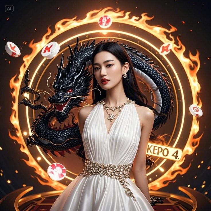 qq999 Bonus Promotion