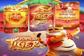 QQ999 VIP Cashback MMK ငွေပေးချေမှု Wave Money KBZPay AYA Pay ဖြင့် ငွေထုတ်နေသောမြင်ကွင်း