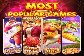 QQ999 VIP ငါးပစ်ဂိမ်း Cashback နှင့် Bonus ရရှိနေသောမြင်ကွင်း