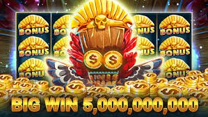 qq999 ငွေထုတ် Wave Money KBZPay AYA Pay ဖြင့် MMK ကျပ်ငွေ ထုတ်ယူနေသည့် မြင်ကွင်း