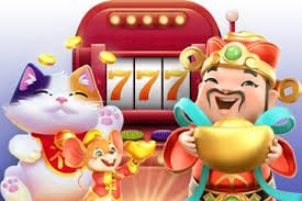 VIP qq999