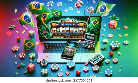 QQ999 Teen Patti Dragon Tiger အွန်လိုင်း ကတ်ဂိမ်း မြန်မာ VIP Cashback MMK ငွေထုတ်မြင်ကွင်း