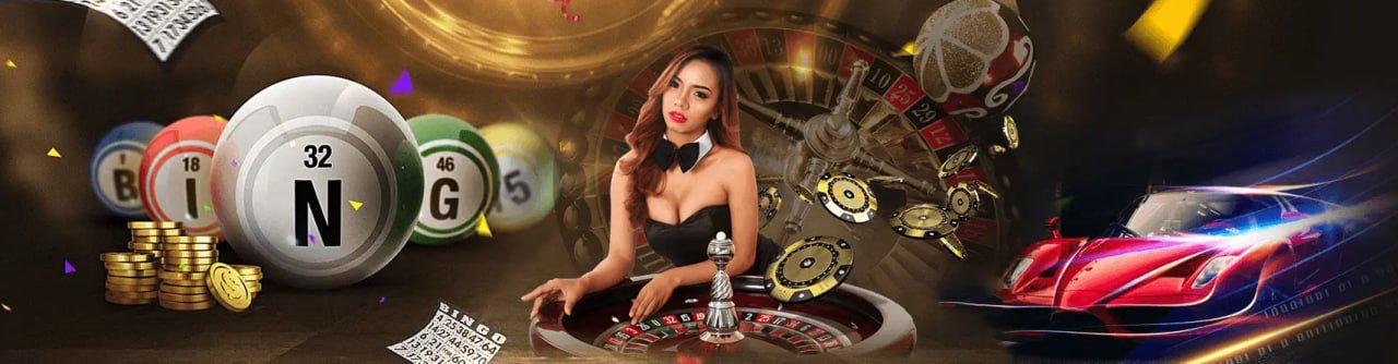 QQ999 VIP Myanmar National League ဘောလုံးပွဲ နှင့် Esports ပြိုင်ပွဲ Special Event Bonus