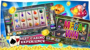 qq999 ကာစီနို Roulette ဘီးလည်ပတ်နေသည့် မြင်ကွင်း