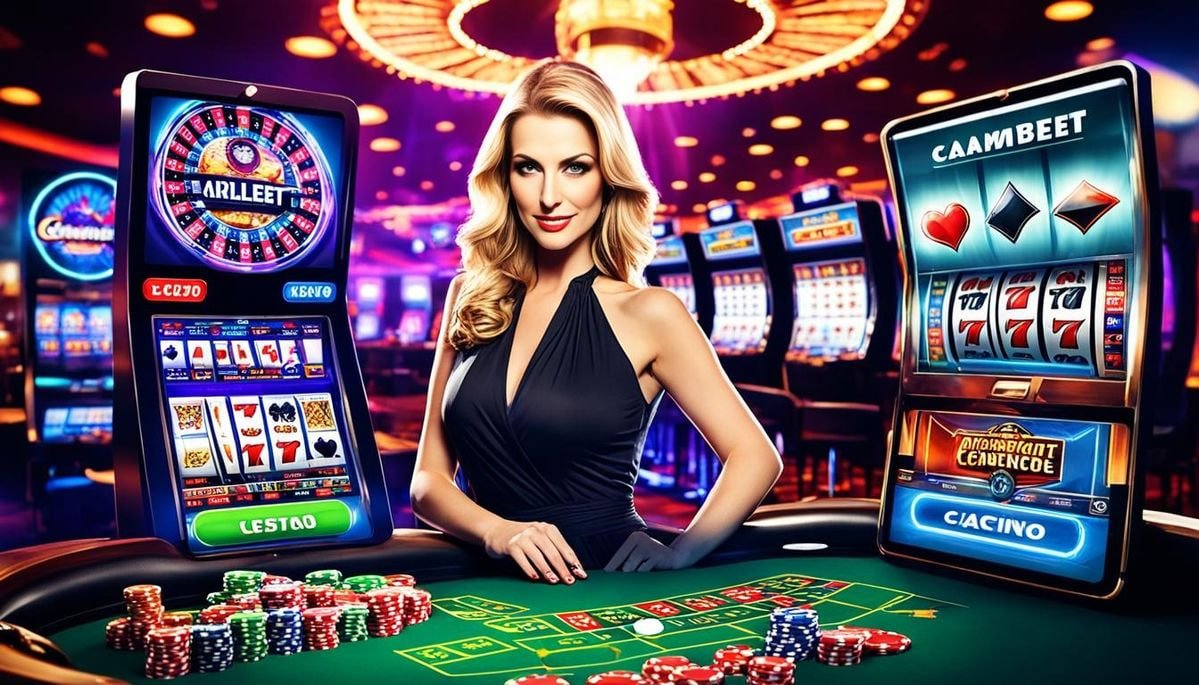 QQ999 Live Baccarat Poker ကတ်ဂိမ်း မြန်မာ ကစားသမား MMK ဖြင့် ကစားနေသောမြင်ကွင်း