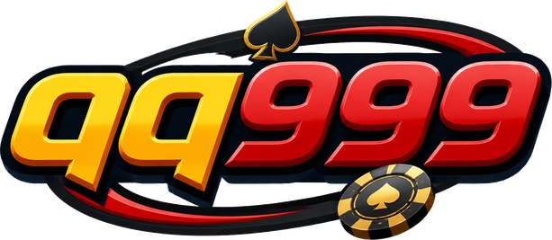 qq999 Logo